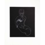 Hans Bellmer (1902 Kattowitz - Paris 1975)