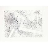 Karl Buchheister (1890 Hannover - Hannover 1964)