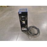 Miller Watermate 1A Welder Cooling System With Hoses