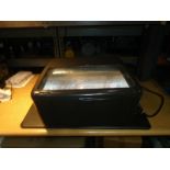Lithonia Lighting 1000 Watts M47 Floodlight Metal Halide With Bulb 8 Pcs.