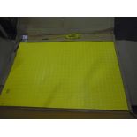 Allen-Bradley Guard Master Sensor Mat 440F-M2030DYNN 40" x 59"