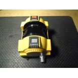 Omron Optoshield 053101 Safety Laser Scanner