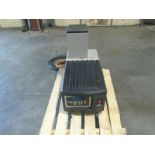 ITW Dynatec Glue Dispenser S10-4-G45-24-GA