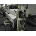 Iemca Master 880/38/P/R Bar Loader New 2004 3 1/8” Capacity