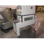 Belco ST1608-36-S2A1 Shrink Tunnel