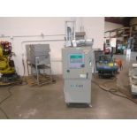 Conair Carousel Dryer Model CD-150