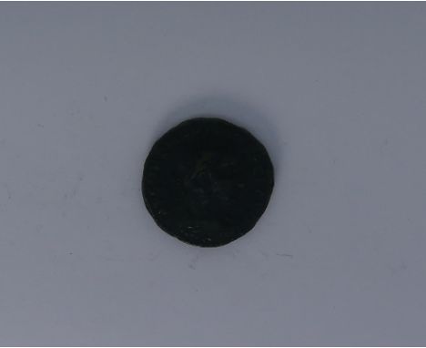 Roman Sestertius, Tetradrachm and Denarius, various, seven coins (7)