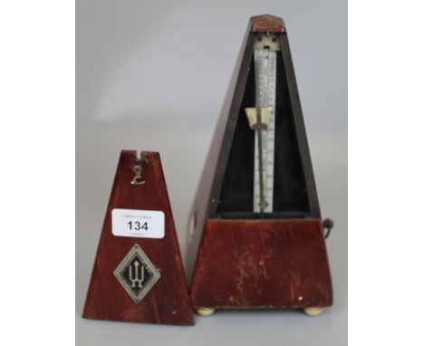 Metronome 