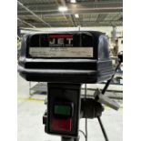 JET Bench Drill, Model JDP-14M;S/N 4032313