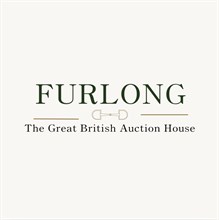 Auctioneer Logo