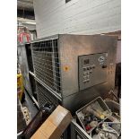 Pro Refrigeration Glycol Chiller - Model PE205F2R4400-A, S/N 827150312 | Rig Fee $650
