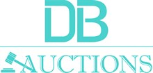 DB Auctions Limited