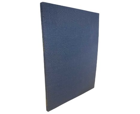 A NARRATIVE OF THE PROCEEDINGS OF THE BRITISH FLEET COMMANDED BY ADMIRAL SIR JOHN JERVIS, K.B. ON THE FOURTEENTH OF FEBRUARY 