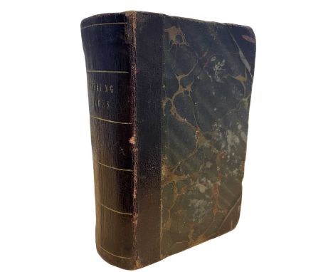 RICHARD PHILLIPS [?]: A GUIDE TO ALL THE WATERING AND SEA-BATHING PLACES; WITH A DESCRIPTION OF THE LAKES; A SKETCH OF A TOUR