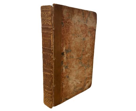 REPOSITORY OF ARTS, LITERATURE, FASHIONS, MANUFACTURERS AND c. - SECOND SERIES, Volume 1, London, R Ackermann, 1816. Illustra