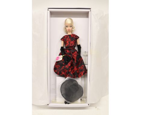 barbie Auctions Prices
