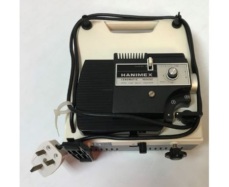 A collection of various photographic equipment including Yashica Atoron, Agiflex, Asaki Pentax and other cameras various incl