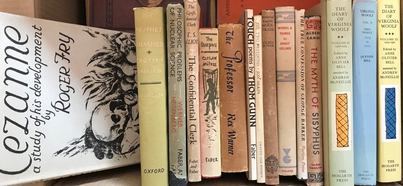 Oil paintings for sale image