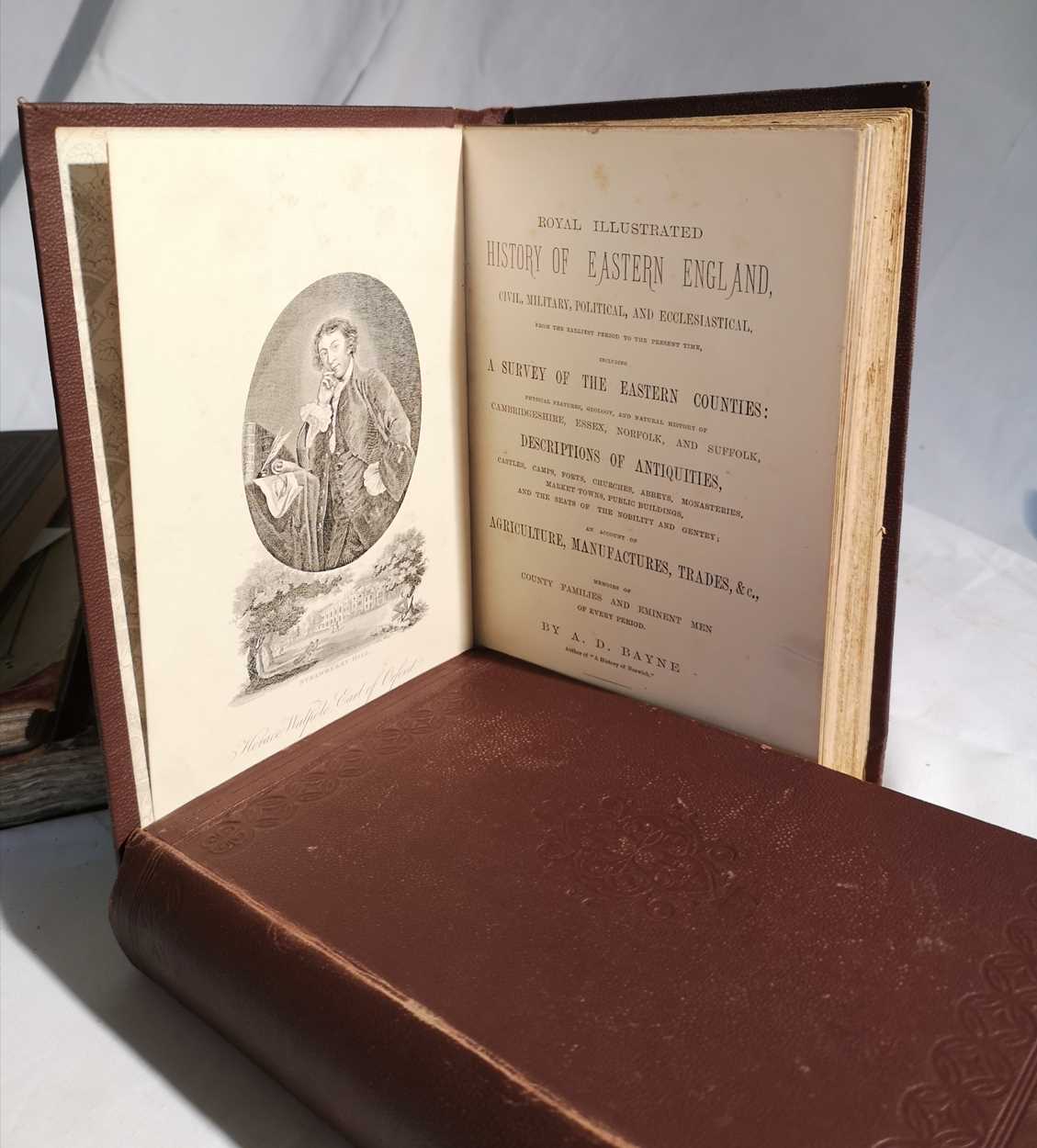 Thesis binding liverpool picture