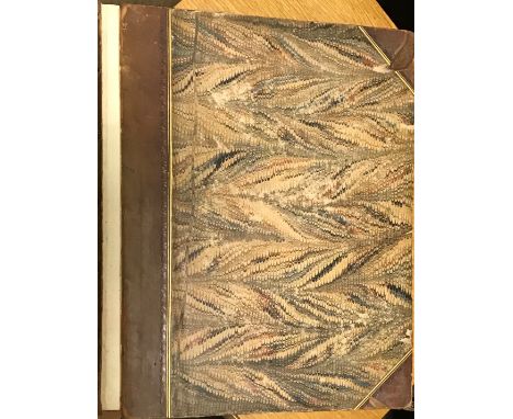 A Treatise on the Management of Bees. London: for the author and sold by Thomas Cadell, 1768, 4to, list of subscribers, 3 fol