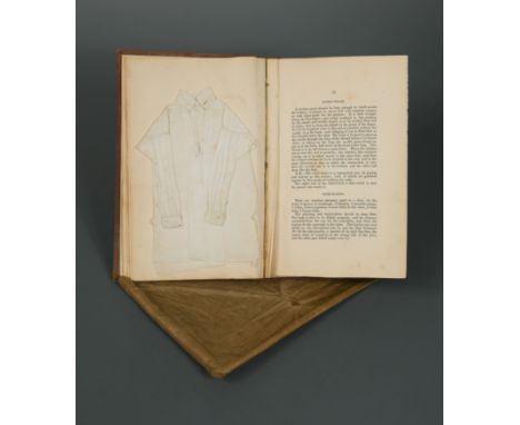 as derived from the Practice of the Central School of the National Society... in the Sanctuary, Westminster. 2nd edition Lond