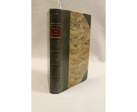 Tom Raw, the Griffin: a Burlesque Poem in twelve Cantos, ...the Adventures of a Cadet in the East India Company's Service, fi