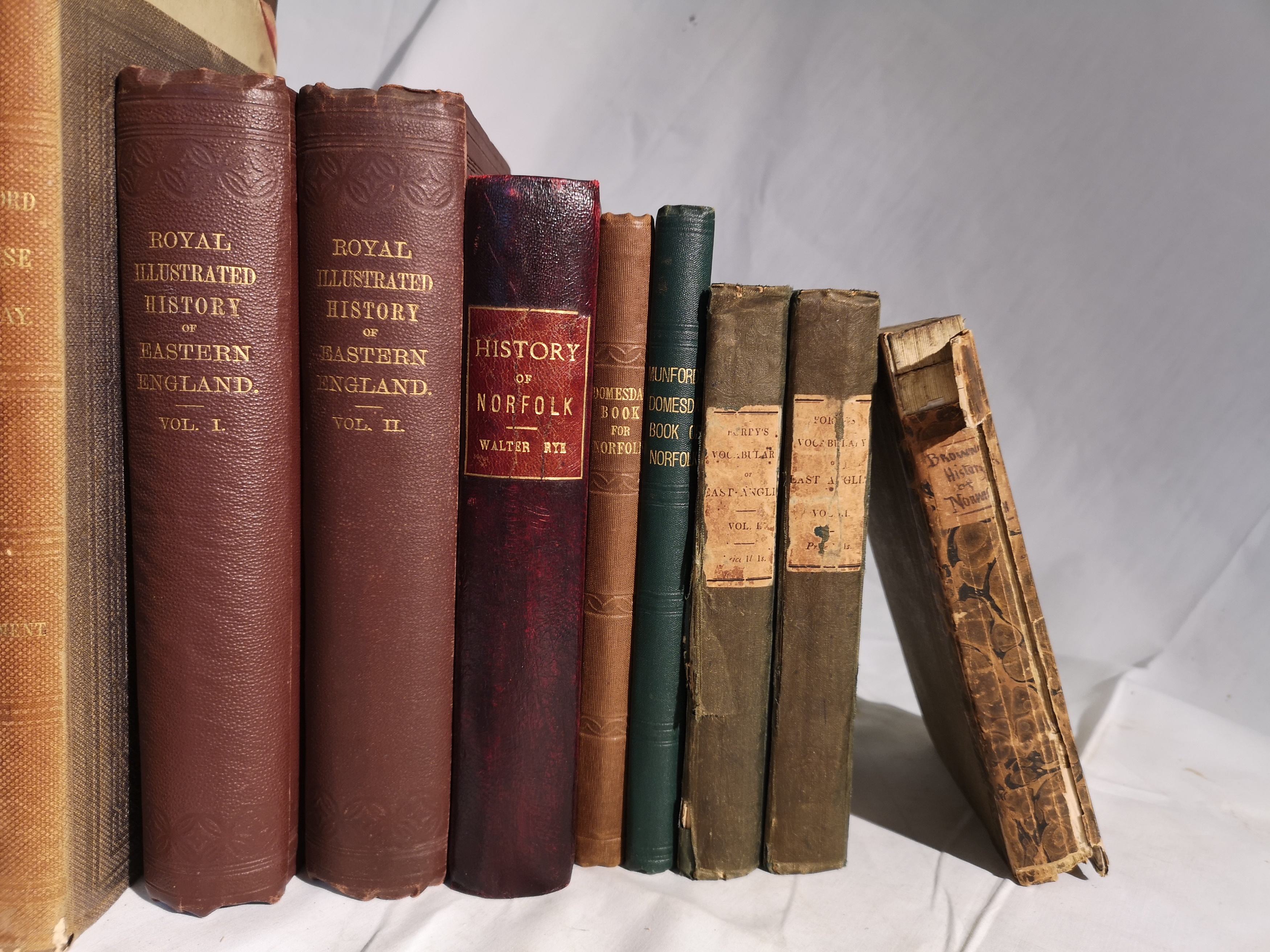 Book binding service near me picture