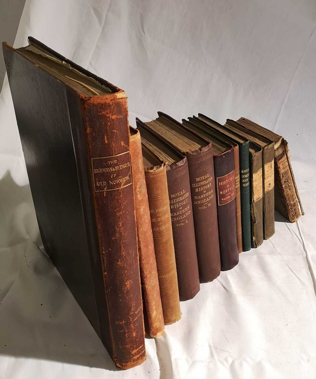 Thesis binding uk picture