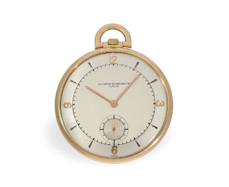 vacheron constantin Auctions Prices vacheron constantin Guide Prices