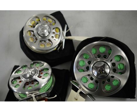 fly fishing Auctions Prices | fly fishing Guide Prices fly fishing Auctions Prices | fly fishing Guide Prices
