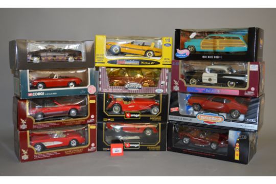 road legends diecast