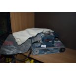 Ryobi Sander 240v
