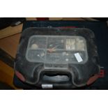 Black & Decker RT650 Rotary Tool