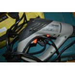 Black & Decker KR2000K Screwdriver