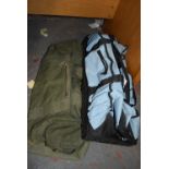 Two Bags