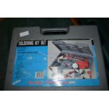 Soldering Kit
