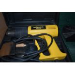 Wagner W912 Heat Gun