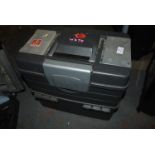 Curver Tool Box