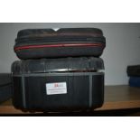 Bosch and Rosenberger Hole Saw Sets