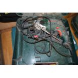 Bosch PSB850-2RE Drill