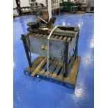 Soco System T-10 Case Taper