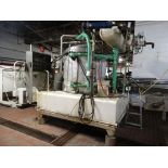 Mojonnier 56-60 R22 Flo-Mix Carbo-Cooler