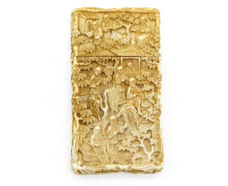 4 x 1 x 9 cm. THIS ITEM MAY NOT BE SHIPPED OUTSIDE OF THE EUROPEAN UNION.