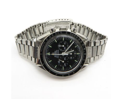 Nr. 145022-74ST, manual wind.