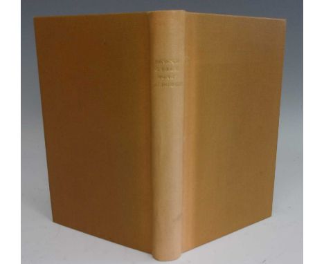 CHASSEPOL, Francois de & BEAUVAIS Guillaume, Enid. A Treatise of The Revenue and False Money of the Romans. J & P Knapton, Lo