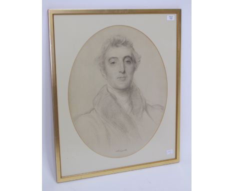 A COLLECTION OF DECORATIVE PRINTS to include a portrait of The Duke of Wellington