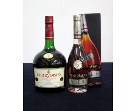cognac Auctions Prices | cognac Guide Prices