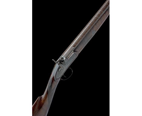 gun Auctions Prices | gun Guide Prices