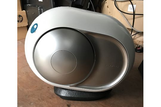 velodyne fsr 15 subwoofer