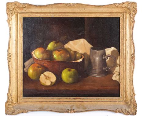 still life Auctions Prices